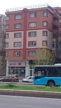 Av. Mete İyidoğan profil fotoğrafı 2 - Çorlu, Tekirdağ