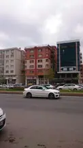 Av. Mete İyidoğan profil fotoğrafı - Çorlu, Tekirdağ