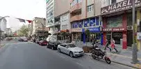 Av. Hüseyin Aydoğdu profil fotoğrafı 6 - Tekirdağ, Tekirdağ