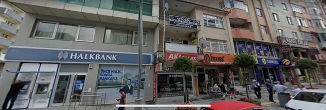 Av. Hüseyin Aydoğdu profil fotoğrafı 3 - Tekirdağ, Tekirdağ