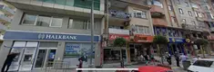 Av. Hüseyin Aydoğdu fotoğrafı 3 - Tekirdağ, Tekirdağ