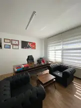 Av. Hüseyin Aydoğdu profil fotoğrafı 5 - Tekirdağ, Tekirdağ