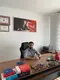 Av. Hüseyin Aydoğdu fotoğrafı - Tekirdağ, Tekirdağ