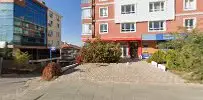 Şanal & Yıldız Avukatlık hukuk bürosu fotoğrafı - Altındağ, Ankara
