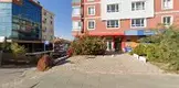 Şanal & Yıldız Avukatlık hukuk bürosu fotoğrafı - Altındağ, Ankara