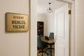 Şanal & Yıldız Avukatlık hukuk bürosu fotoğrafı 2 - Altındağ, Ankara