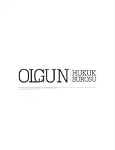 Olgun Hukuk & Arabuluculuk Bürosu hukuk bürosu fotoğrafı 6 - Çorlu, Tekirdağ