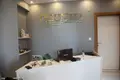 Olgun Hukuk & Arabuluculuk Bürosu hukuk bürosu fotoğrafı 3 - Çorlu, Tekirdağ