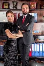 Olgun Hukuk & Arabuluculuk Bürosu hukuk bürosu fotoğrafı 4 - Çorlu, Tekirdağ