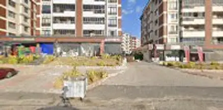 Olgun Hukuk & Arabuluculuk Bürosu hukuk bürosu fotoğrafı 7 - Çorlu, Tekirdağ