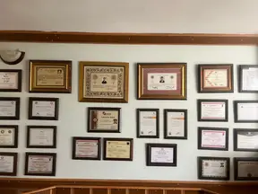 Savaş Kayan Hukuk & Arabuluculuk hukuk bürosu fotoğrafı 3 - Çorlu, Tekirdağ