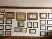 Savaş Kayan Hukuk & Arabuluculuk hukuk bürosu fotoğrafı 3 - Çorlu, Tekirdağ