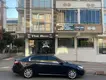 Savaş Kayan Hukuk & Arabuluculuk hukuk bürosu fotoğrafı 2 - Çorlu, Tekirdağ