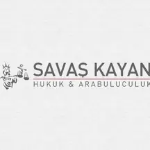 Savaş Kayan Hukuk & Arabuluculuk hukuk bürosu fotoğrafı 10 - Çorlu, Tekirdağ