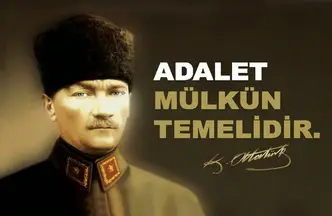 Savaş Kayan Hukuk & Arabuluculuk hukuk bürosu fotoğrafı 15 - Çorlu, Tekirdağ