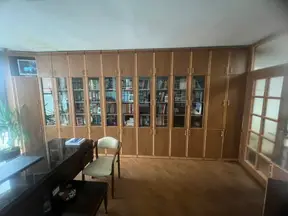 Savaş Kayan Hukuk & Arabuluculuk hukuk bürosu fotoğrafı 12 - Çorlu, Tekirdağ
