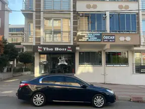 Savaş Kayan Hukuk & Arabuluculuk hukuk bürosu fotoğrafı 17 - Çorlu, Tekirdağ