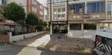 Savaş Kayan Hukuk & Arabuluculuk hukuk bürosu fotoğrafı 16 - Çorlu, Tekirdağ