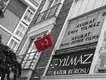 Yilmaz & Orhan Avukatlik Arabuluculuk Bürosu hukuk bürosu fotoğrafı 2 - Çorlu, Tekirdağ
