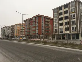 Yilmaz & Orhan Avukatlik Arabuluculuk Bürosu hukuk bürosu fotoğrafı 8 - Çorlu, Tekirdağ