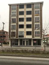 Yilmaz & Orhan Avukatlik Arabuluculuk Bürosu hukuk bürosu fotoğrafı 9 - Çorlu, Tekirdağ
