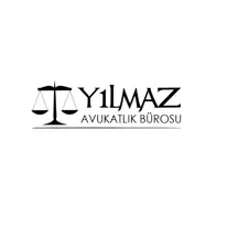 Yilmaz & Orhan Avukatlik Arabuluculuk Bürosu hukuk bürosu fotoğrafı 3 - Çorlu, Tekirdağ