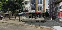 Yilmaz & Orhan Avukatlik Arabuluculuk Bürosu hukuk bürosu fotoğrafı 10 - Çorlu, Tekirdağ