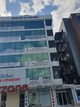 Av. Arb. Gökhan Görel profil fotoğrafı 3 - Çerkezköy, Tekirdağ