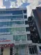 Av. Arb. Gökhan Görel fotoğrafı 3 - Çerkezköy, Tekirdağ