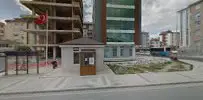 Av. Arb. Gökhan Görel profil fotoğrafı - Çerkezköy, Tekirdağ