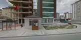 Av. Arb. Gökhan Görel fotoğrafı - Çerkezköy, Tekirdağ