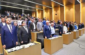 Av. Arb. Fatma Süerden Köse profil fotoğrafı 44 - Malkara, Tekirdağ