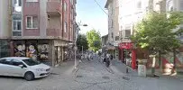 Av. Arb. Fatma Süerden Köse profil fotoğrafı 65 - Malkara, Tekirdağ