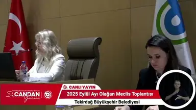 Av. Arb. Fatma Süerden Köse profil fotoğrafı 2 - Malkara, Tekirdağ