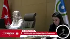 Av. Arb. Fatma Süerden Köse fotoğrafı 2 - Malkara, Tekirdağ
