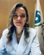 Av. Arb. Fatma Süerden Köse fotoğrafı - Malkara, Tekirdağ