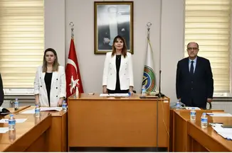 Av. Arb. Fatma Süerden Köse profil fotoğrafı 21 - Malkara, Tekirdağ