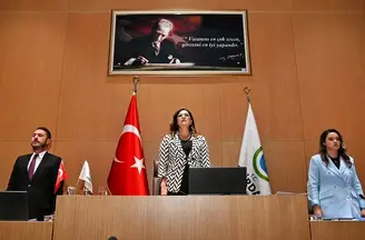 Av. Arb. Fatma Süerden Köse profil fotoğrafı 64 - Malkara, Tekirdağ