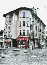 Av. Arb. Fatma Süerden Köse profil fotoğrafı 43 - Malkara, Tekirdağ