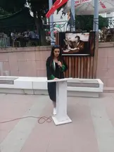 Av. Arb. Fatma Süerden Köse profil fotoğrafı 38 - Malkara, Tekirdağ
