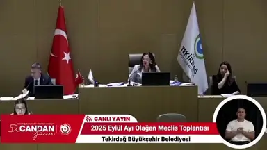 Av. Arb. Fatma Süerden Köse profil fotoğrafı 14 - Malkara, Tekirdağ