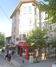 Av. Arb. Fatma Süerden Köse profil fotoğrafı 9 - Malkara, Tekirdağ