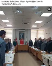 Av. Arb. Fatma Süerden Köse profil fotoğrafı 47 - Malkara, Tekirdağ