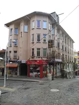 Av. Arb. Fatma Süerden Köse profil fotoğrafı 23 - Malkara, Tekirdağ