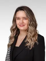 Av. Arb. Fatma Süerden Köse profil fotoğrafı 51 - Malkara, Tekirdağ
