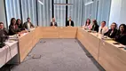 Av. Arb. Fatma Süerden Köse fotoğrafı 3 - Malkara, Tekirdağ