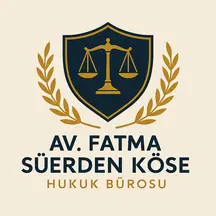 Av. Arb. Fatma Süerden Köse profil fotoğrafı 50 - Malkara, Tekirdağ