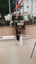Av. Arb. Fatma Süerden Köse profil fotoğrafı 39 - Malkara, Tekirdağ