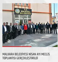 Av. Arb. Fatma Süerden Köse profil fotoğrafı 40 - Malkara, Tekirdağ