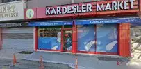Ece Coşkun hukuk bürosu fotoğrafı 3 - Marmaraereğlisi, Tekirdağ